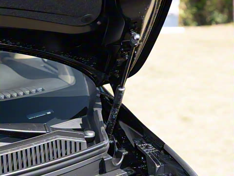 2025�� DM-i �Ǽݰ� 1020 �����콢��