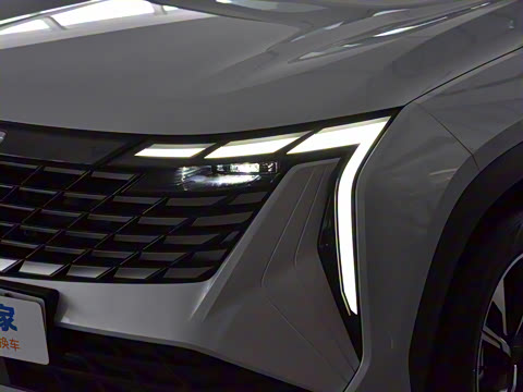 2024�� 1.5TD DCT���ڰ�