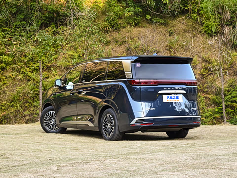 2025�� DM-i �Ǽݰ� 1020 �����콢��