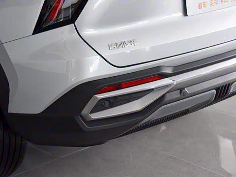 2024�� 1.5TD DCT���ڰ�