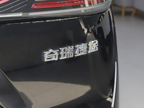 2025�� 1.5TD 2DHT ������ 7��