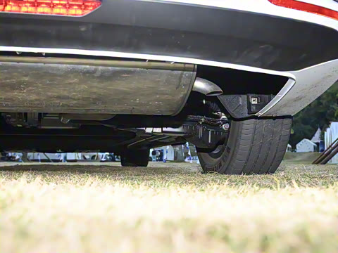 2025�� DM-i �Ǽݰ� 1020 �����콢��