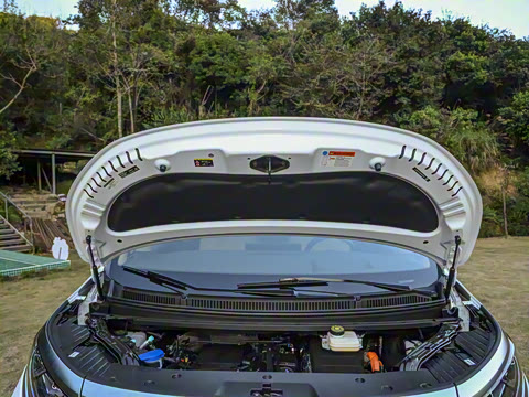 2025�� DM-i �Ǽݰ� 1020 �����콢��