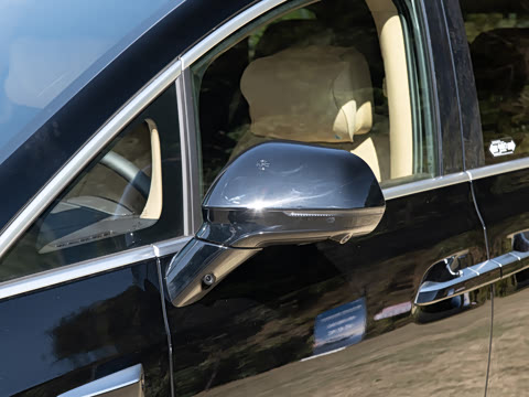 2025�� DM-i �Ǽݰ� 1020 �����콢��