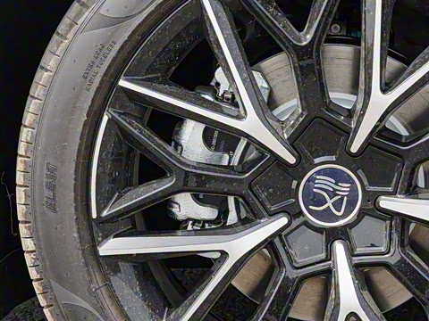 2025�� DM-i �Ǽݰ� 125KM������