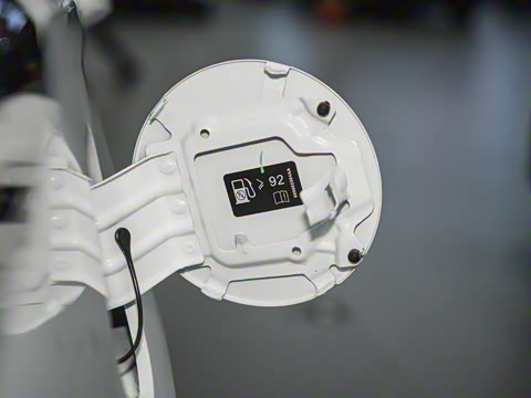 2025�� 1.5T �������Ȱ� 7��