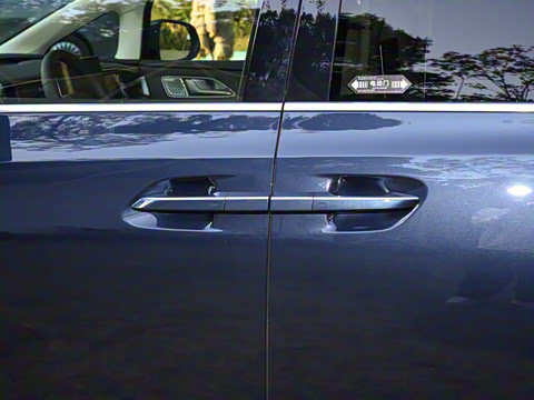 2025�� DM-i �Ǽݰ� 1020 �����콢��