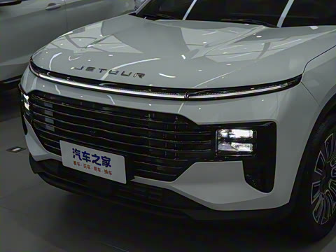 2025�� 1.5T �������Ȱ� 7��