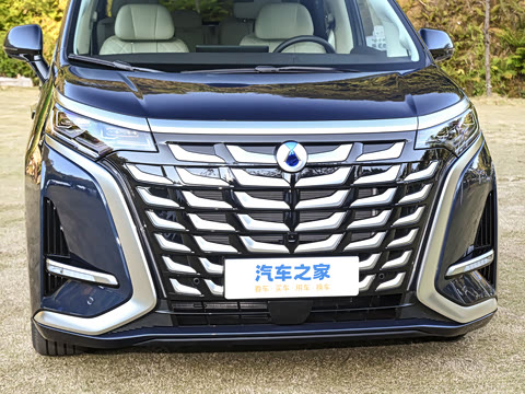 2025�� DM-i �Ǽݰ� 1020 �����콢��