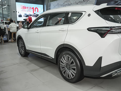2025�� 1.5T �������Ȱ� 7��