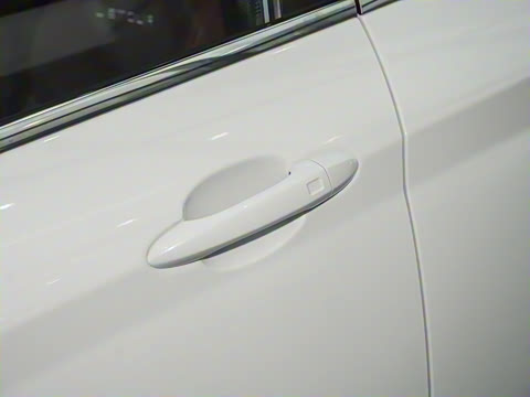 2025�� 1.5T �������Ȱ� 7��