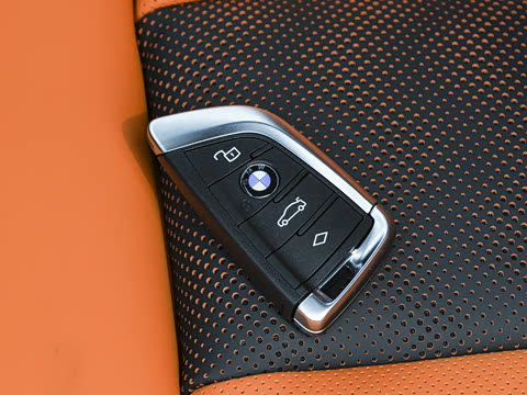 2024�� M3���Žγ� M xDrive ������