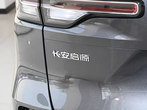 2025�� ����� 125 ��Խ��