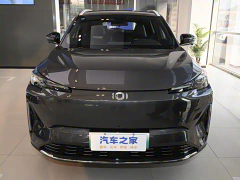 2025�� ����� 125 ��Խ��