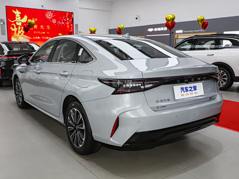 2024�� 127 ���а�