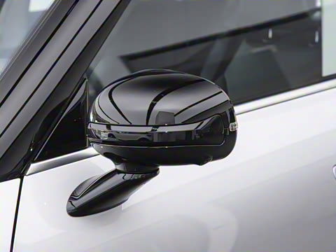 2026�� �鶯������