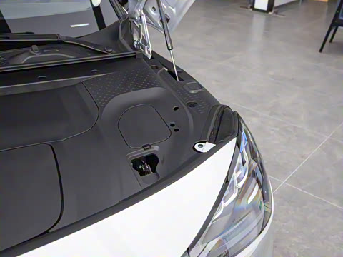 2026�� �鶯������