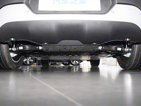 2026�� �鶯������