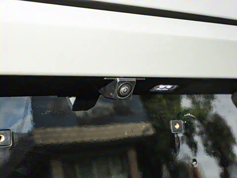 2025�� ���� 265 Max��������������ʻ