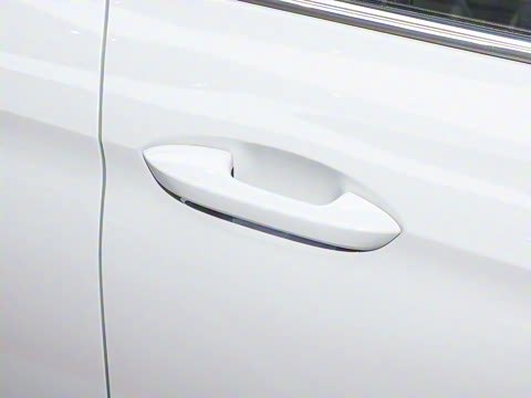 2024�� 127 ���а�