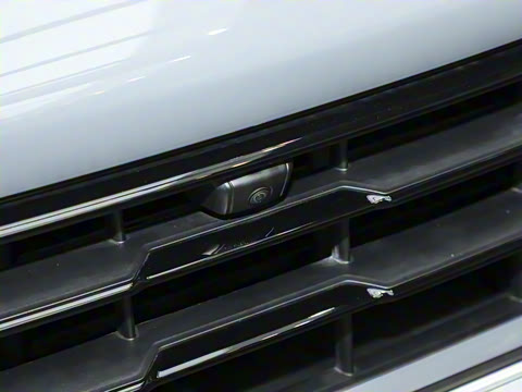 2025�� Cayenne 3.0T ���۰�