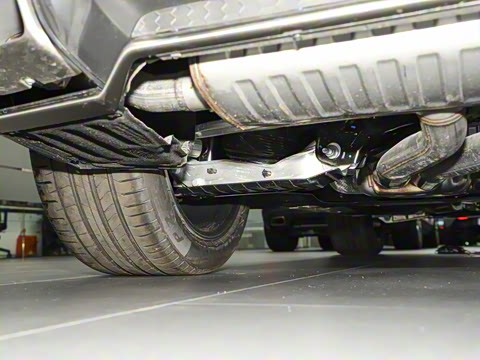 2025�� Cayenne 3.0T ���۰�