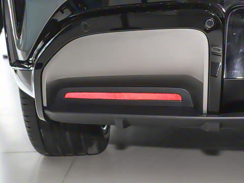 2025�� ������������������Max��