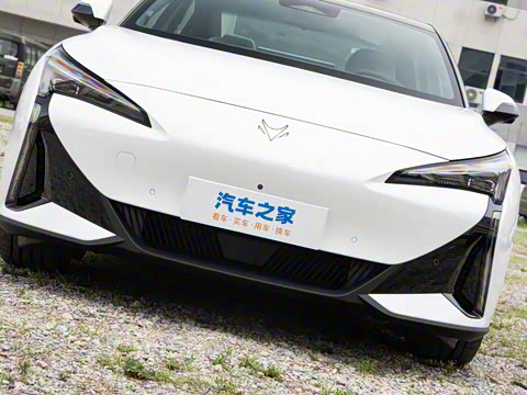 2025�� 708MAX 200kW