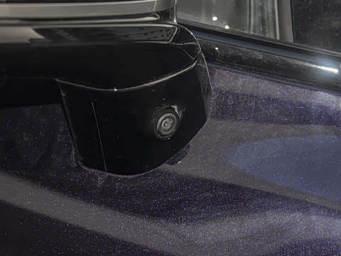 2024�� 670�߽��Ǽݰ�