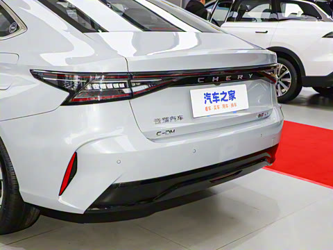 2024�� 127 ���а�