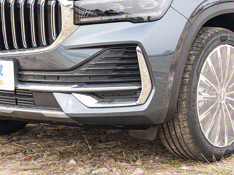 2025�� ������ 2.0TD �Զ����ǰ�