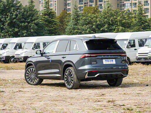 2025�� ������ 2.0TD �Զ����ǰ�