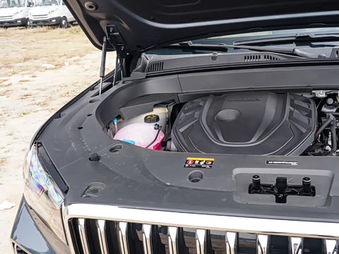 2025�� ������ 2.0TD �Զ����ǰ�