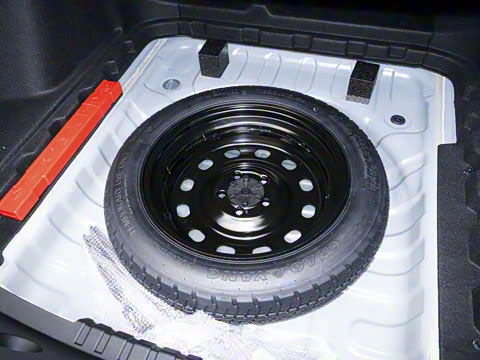 2025�� ������ 1.5TD �����+