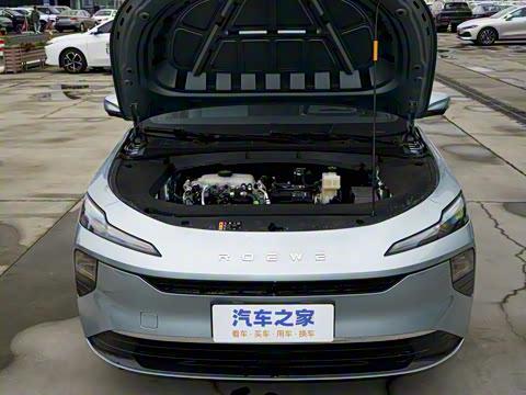 2025�� 450km ������