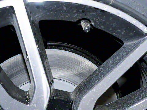 2025�� 450km ������