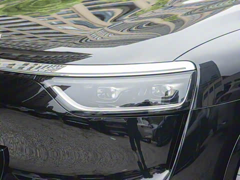 2025�� ���� Max�� 37kWh 6����