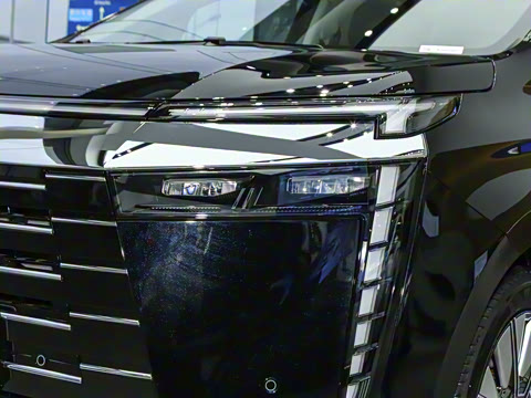 2024�� 150km ���ڹ��+