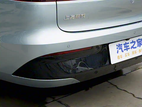 2025�� 450km ������