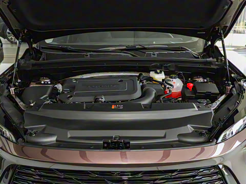 2025�� ������Plus 28T �����׽��