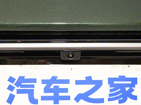 2025�� 130km EM-P �ǽ���