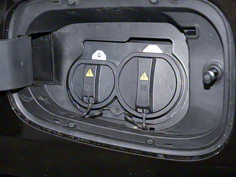 2024�� ������ 1.5T 252KM ����� ��Ԫ�