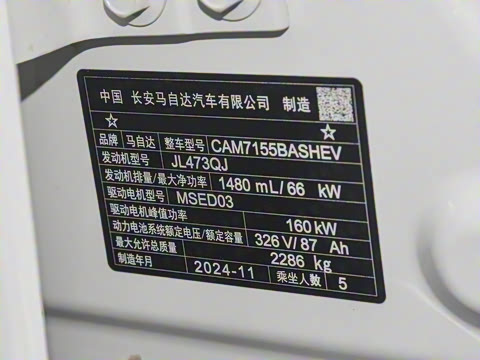 2024�� ����200