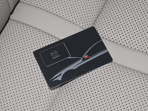 2024�� ����200