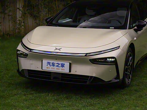 2024�� �������� Max