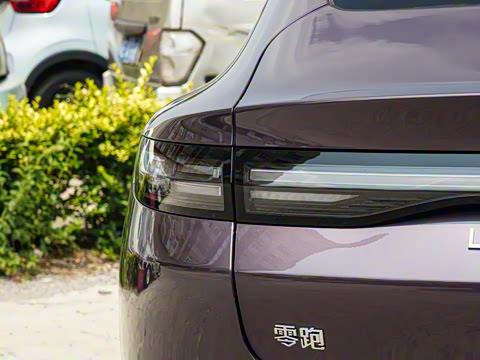 2025�� 550������