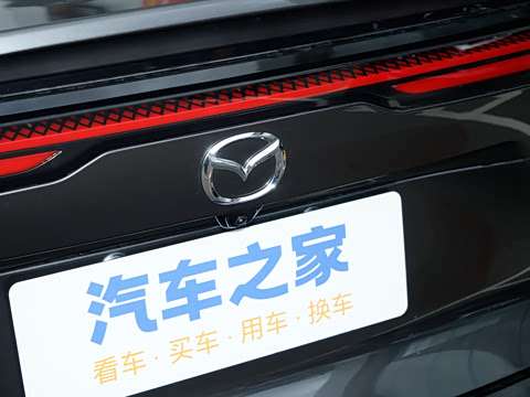 2024�� ����200���Ű�