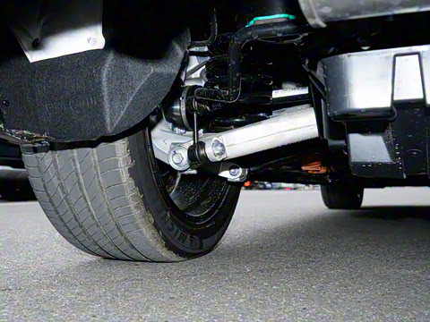 2024�� ����200���Ű�