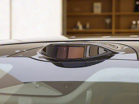 2025�� 130km EM-P �ǽ���