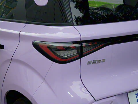 2026�� Mate 305km ����̤�˰�